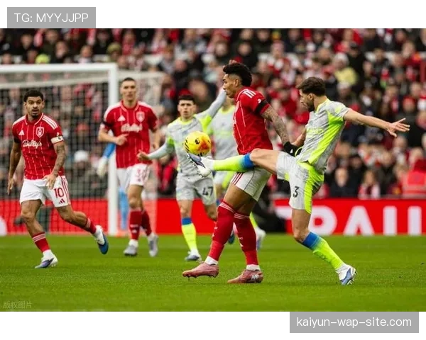 传统英式风格占比减弱 诺丁汉森林连胜依赖整体体系设计