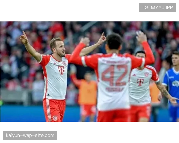 拜仁残阵后防面临考验科隆主场韧性寻求突破