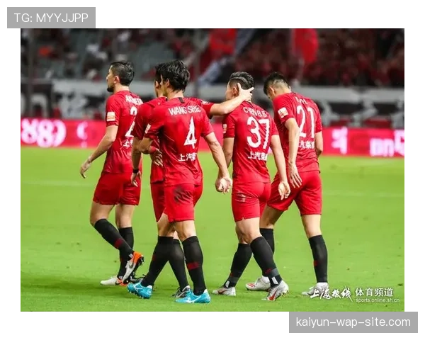 布拉加定位球得分率超百分之二十八 成破僵重要手段