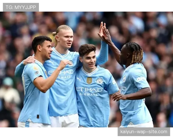 曼联2-0击败曼城 赢下曼市德比暂缓积分压力 曼联2-0击败曼城 赢下曼市德比暂缓积分压力