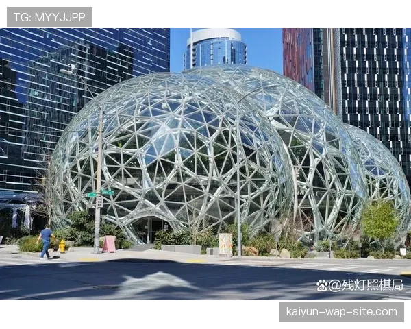 联盟扩张计划提上日程 拉斯维加斯西雅图成热门 联盟扩张计划提上日程 拉斯维加斯西雅图成热门