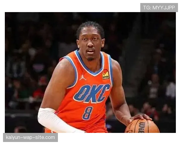 雷霆攻防体系成熟 亚历山大84%命中率砍40分