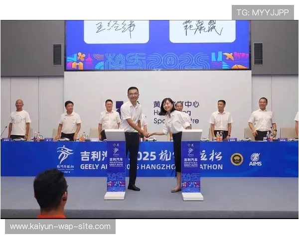 赛事运营体系在本季度 展现出极强的弹性伸缩与容错能力