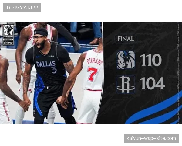 米德尔顿高效15投11中 独行侠终结连败首功之臣