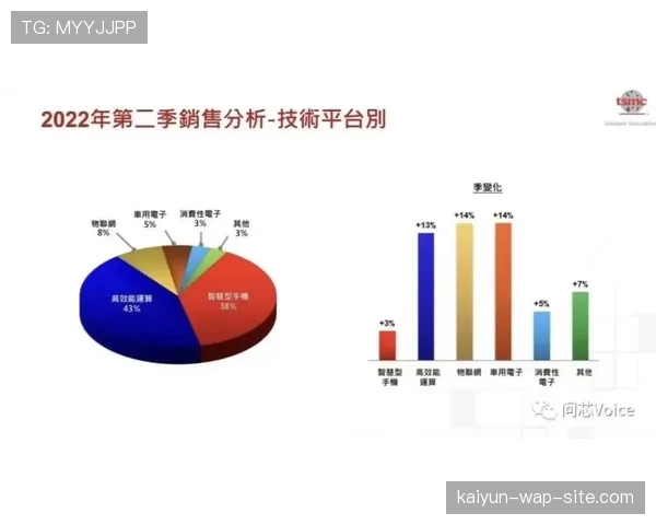 博洛尼亚运动医学专家：利科扬尼斯康复周期约九个月