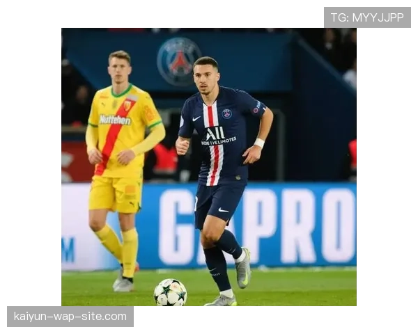 巴黎圣日耳曼早早出局，中游球队迎来夺冠最佳时机