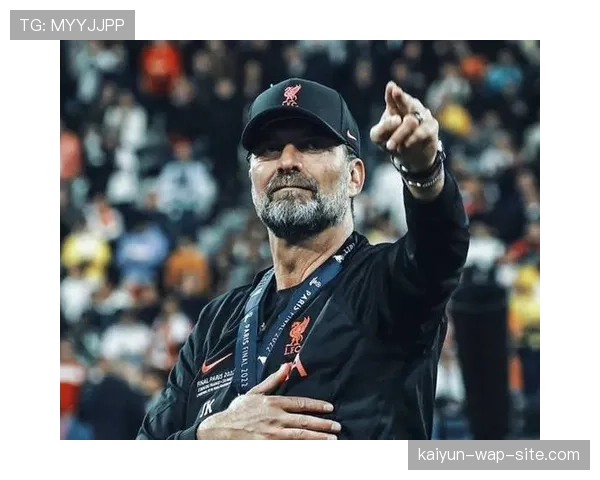 利物浦的次回合策略:克洛普需要在安菲尔德采取的进攻宽度与节奏变化 利物浦的次回合策略:克洛普需要在安菲尔德采取的进攻宽度与节奏变化