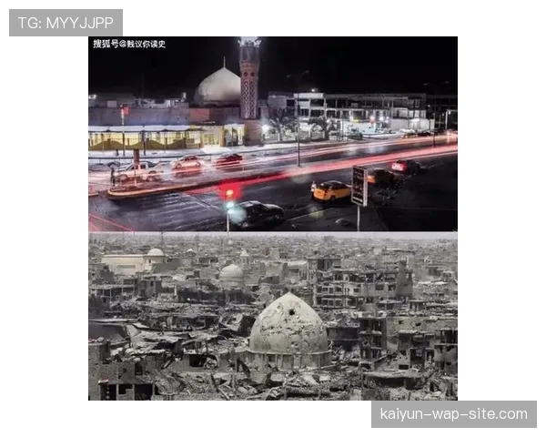 I组法国塞内加尔强强对话 挪威伊拉克扮演搅局者角色 I组法国塞内加尔强强对话 挪威伊拉克扮演搅局者角色