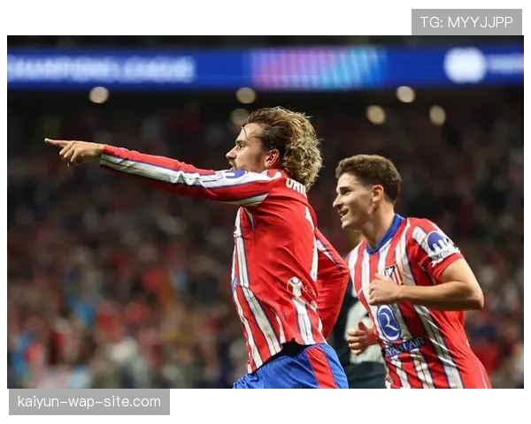 马竞将比赛拖入碎片化节奏 每15分钟制造犯规中断巴萨进攻