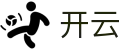 开云(kaiyun)官方网站 - 移动端赛事页面直达 · kaiyun.com